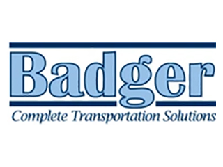 Badger Express